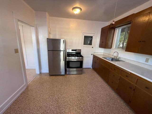 2312 SAN ANTONIO AVE, Alameda, CA 94501