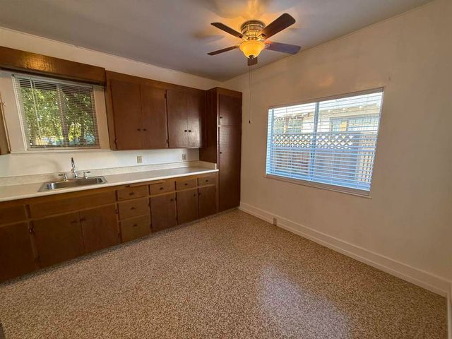 2312 SAN ANTONIO AVE, Alameda, CA 94501