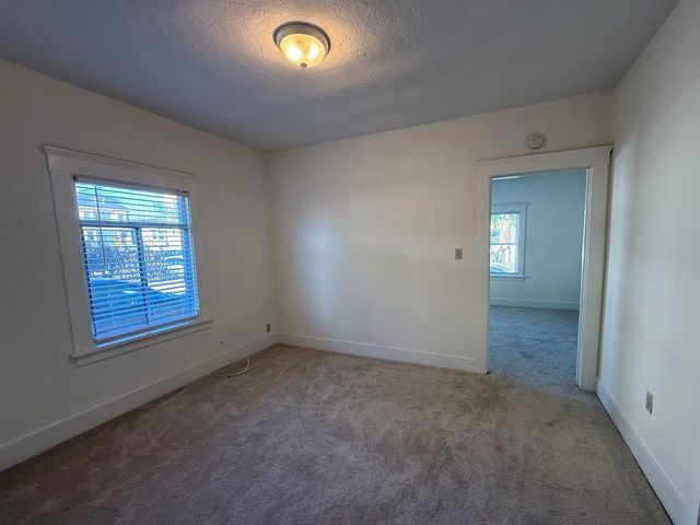 2312 SAN ANTONIO AVE, Alameda, CA 94501