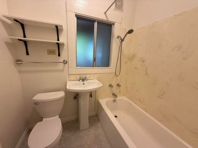 2312 SAN ANTONIO AVE, Alameda, CA 94501