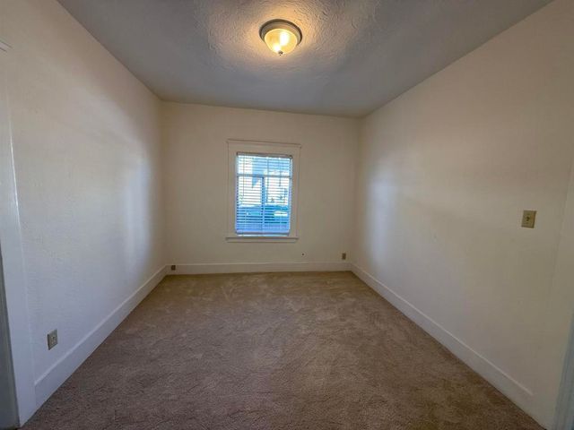 2312 SAN ANTONIO AVE, Alameda, CA 94501