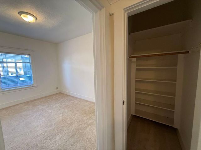 2312 SAN ANTONIO AVE, Alameda, CA 94501