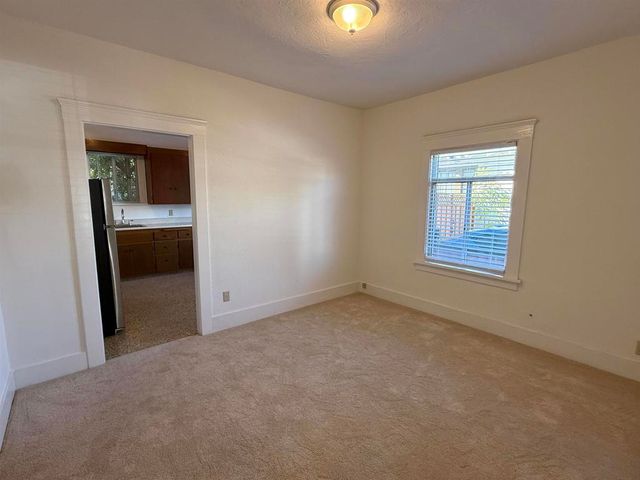 2312 SAN ANTONIO AVE, Alameda, CA 94501