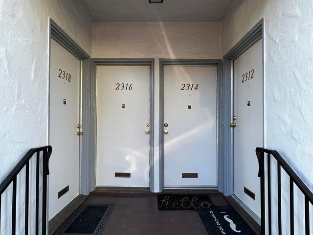 2312 SAN ANTONIO AVE, Alameda, CA 94501