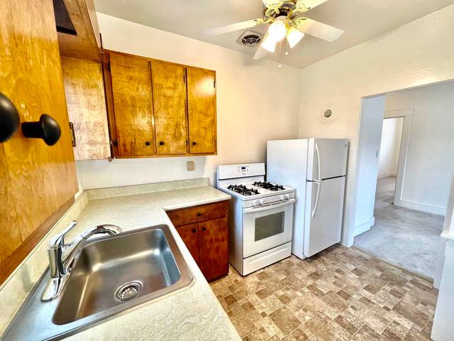 2312 SAN ANTONIO AVE, Alameda, CA 94501