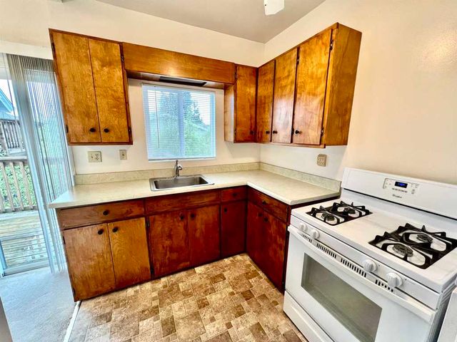 2312 SAN ANTONIO AVE, Alameda, CA 94501