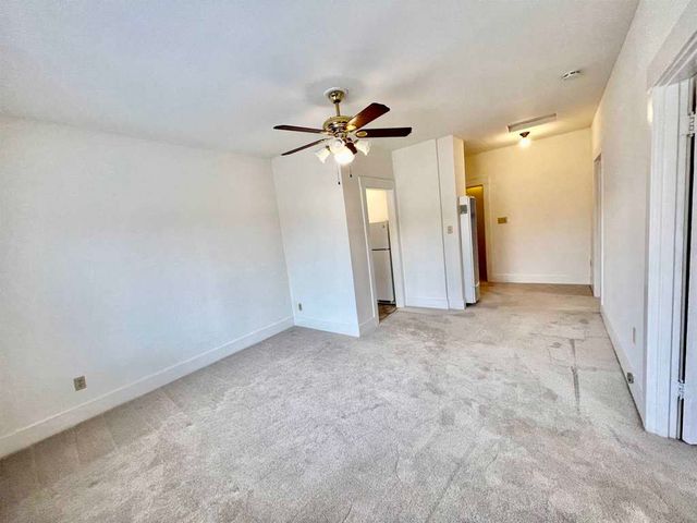 2312 SAN ANTONIO AVE, Alameda, CA 94501