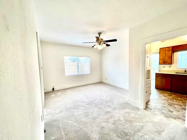 2312 SAN ANTONIO AVE, Alameda, CA 94501