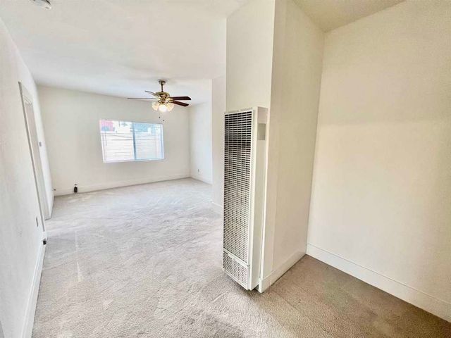 2312 SAN ANTONIO AVE, Alameda, CA 94501