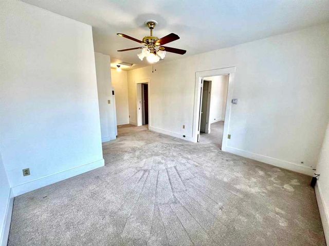 2312 SAN ANTONIO AVE, Alameda, CA 94501