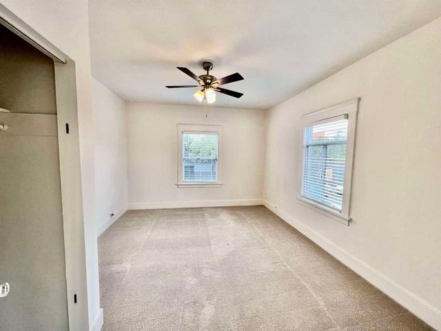 2312 SAN ANTONIO AVE, Alameda, CA 94501