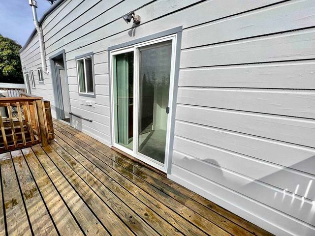 2312 SAN ANTONIO AVE, Alameda, CA 94501