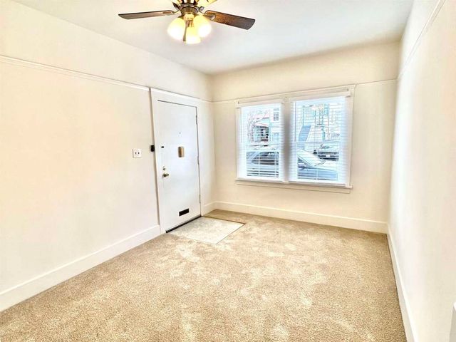 2312 SAN ANTONIO AVE, Alameda, CA 94501