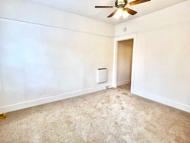 2312 SAN ANTONIO AVE, Alameda, CA 94501