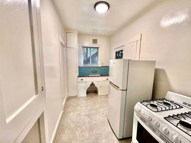 2312 SAN ANTONIO AVE, Alameda, CA 94501