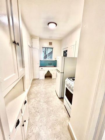 2312 SAN ANTONIO AVE, Alameda, CA 94501