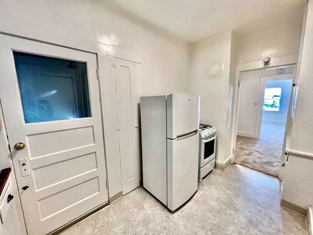 2312 SAN ANTONIO AVE, Alameda, CA 94501