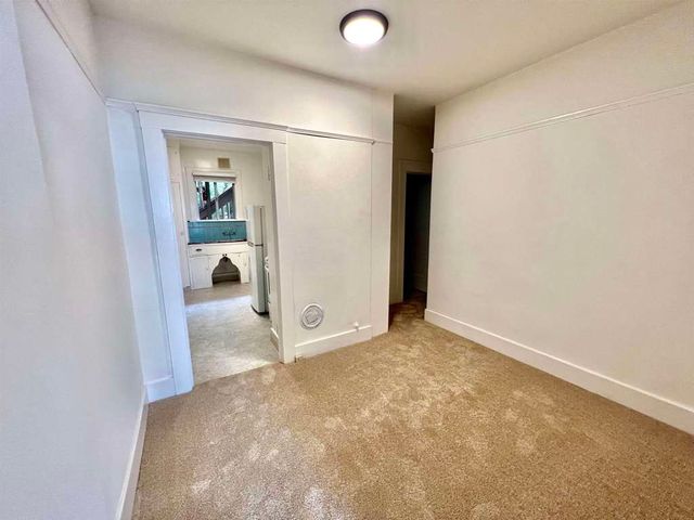 2312 SAN ANTONIO AVE, Alameda, CA 94501