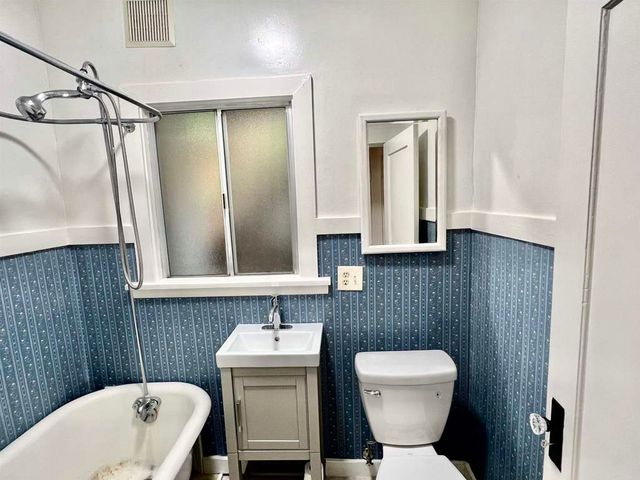 2312 SAN ANTONIO AVE, Alameda, CA 94501