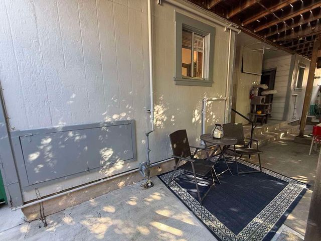 2312 SAN ANTONIO AVE, Alameda, CA 94501