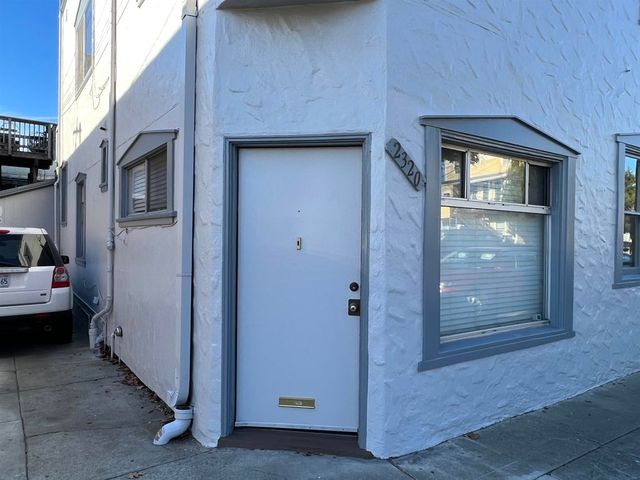 2312 SAN ANTONIO AVE, Alameda, CA 94501