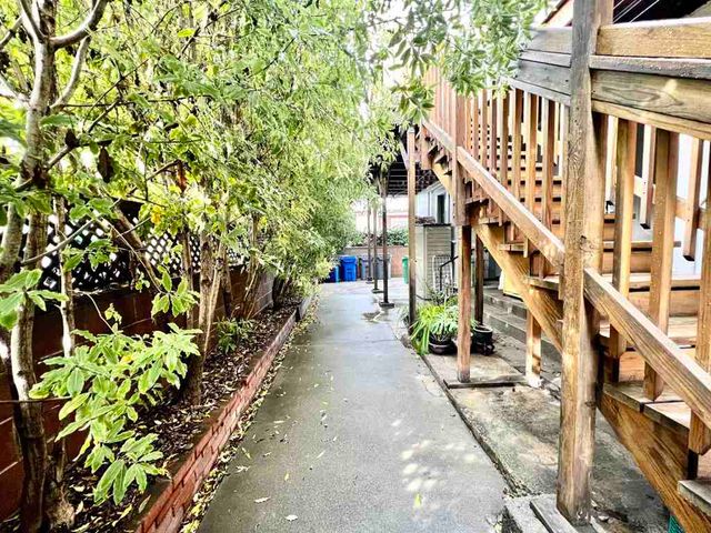 2312 SAN ANTONIO AVE, Alameda, CA 94501