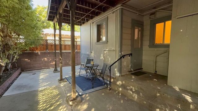 2312 SAN ANTONIO AVE, Alameda, CA 94501