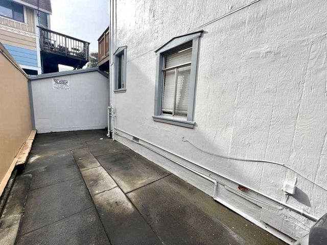 2312 SAN ANTONIO AVE, Alameda, CA 94501