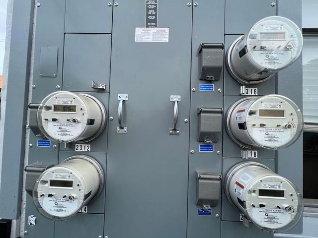 2312 SAN ANTONIO AVE, Alameda, CA 94501