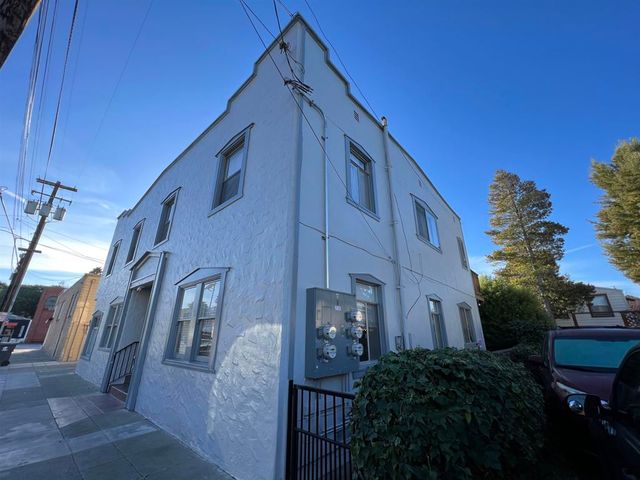 2312 SAN ANTONIO AVE, Alameda, CA 94501