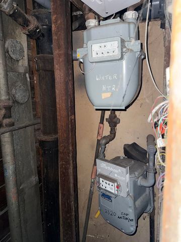 2312 SAN ANTONIO AVE, Alameda, CA 94501