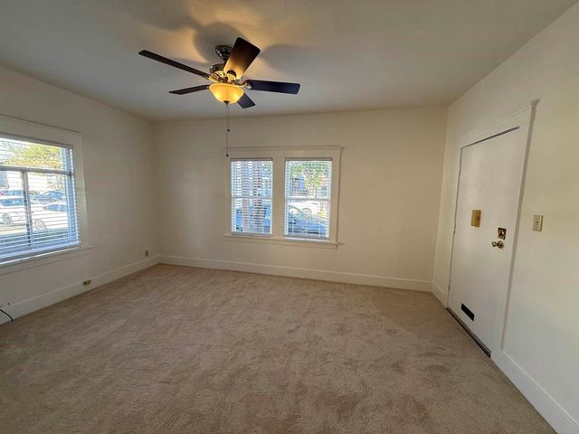 2312 SAN ANTONIO AVE, Alameda, CA 94501