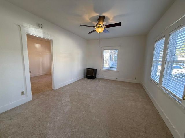 2312 SAN ANTONIO AVE, Alameda, CA 94501