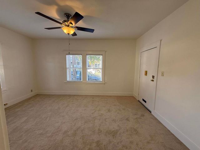 2312 SAN ANTONIO AVE, Alameda, CA 94501