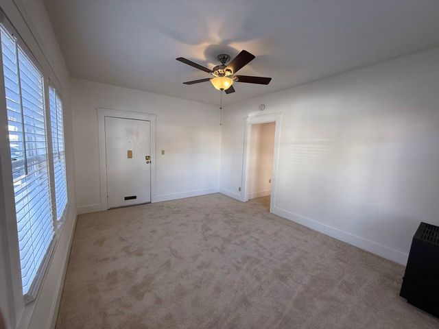 2312 SAN ANTONIO AVE, Alameda, CA 94501