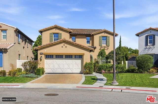 5929 Spelthorne Lane, Los Angeles, CA 90034