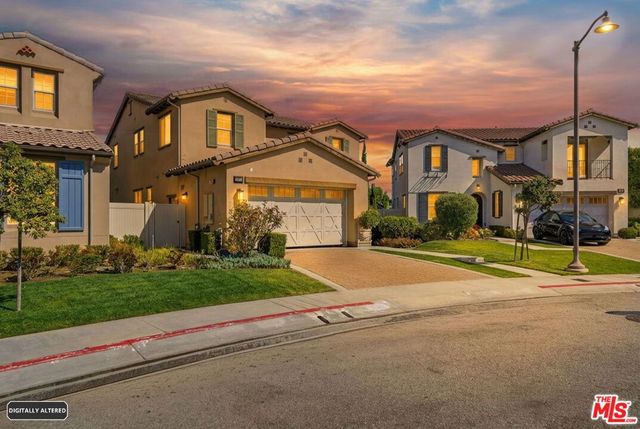 5929 Spelthorne Lane, Los Angeles, CA 90034