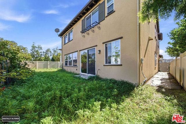 5929 Spelthorne Lane, Los Angeles, CA 90034