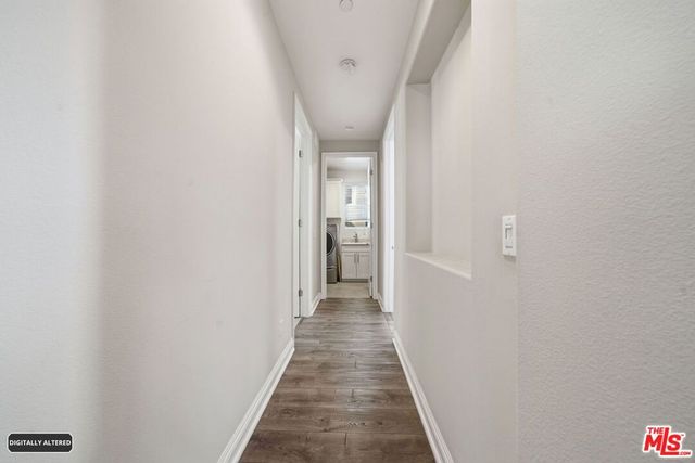 5929 Spelthorne Lane, Los Angeles, CA 90034