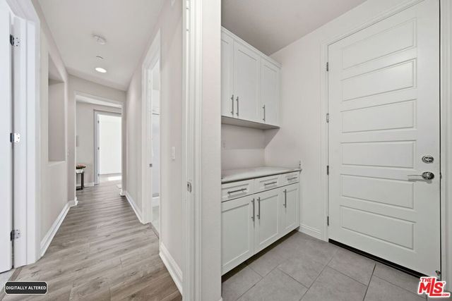 5929 Spelthorne Lane, Los Angeles, CA 90034