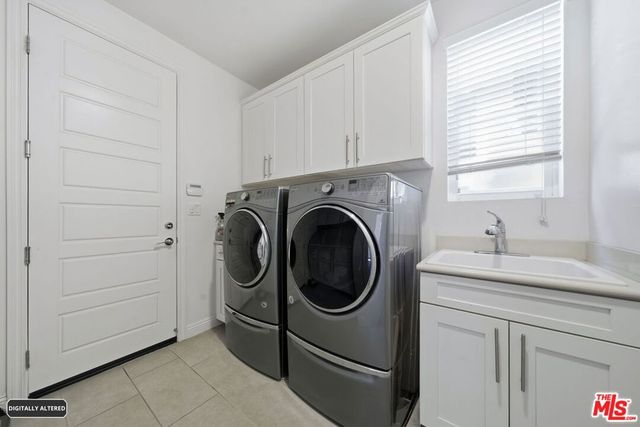 5929 Spelthorne Lane, Los Angeles, CA 90034