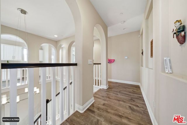 5929 Spelthorne Lane, Los Angeles, CA 90034