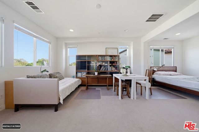 5929 Spelthorne Lane, Los Angeles, CA 90034