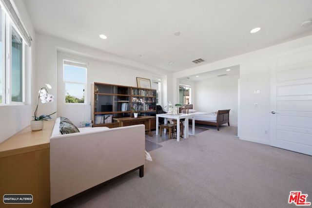 5929 Spelthorne Lane, Los Angeles, CA 90034