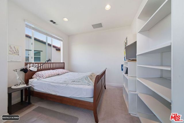 5929 Spelthorne Lane, Los Angeles, CA 90034