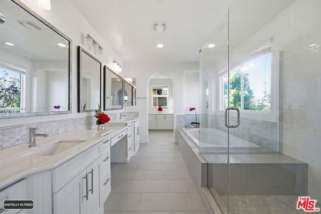 5929 Spelthorne Lane, Los Angeles, CA 90034