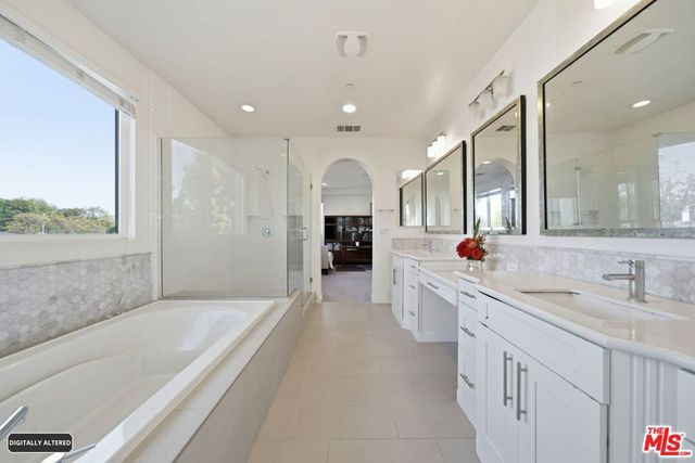 5929 Spelthorne Lane, Los Angeles, CA 90034