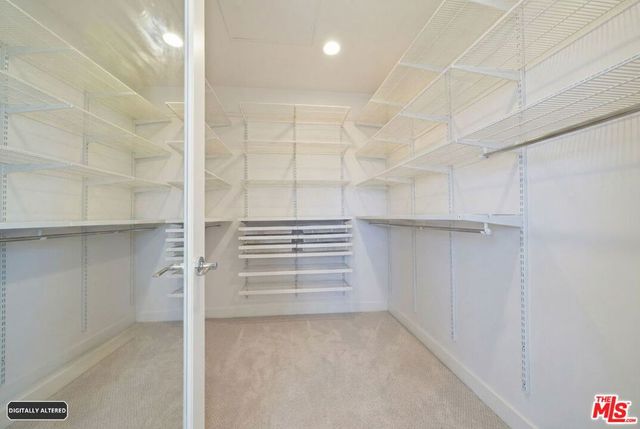 5929 Spelthorne Lane, Los Angeles, CA 90034