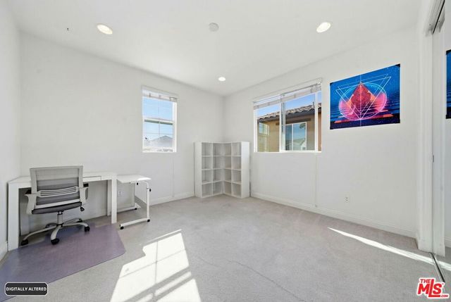 5929 Spelthorne Lane, Los Angeles, CA 90034