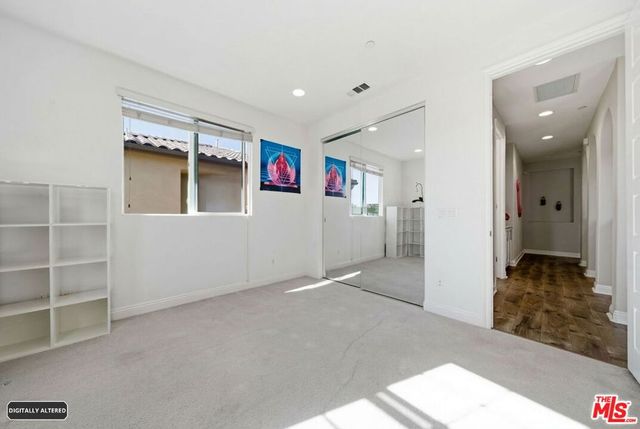 5929 Spelthorne Lane, Los Angeles, CA 90034